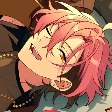 Profile image of 久遠舞珠
