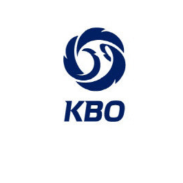 KBO 야구선수 RPG 대표 이미지