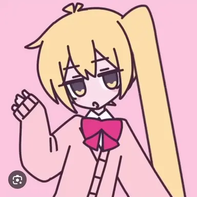 Profile image of 잡어 네루