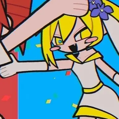 Profile image of 바움쿠헨 네루