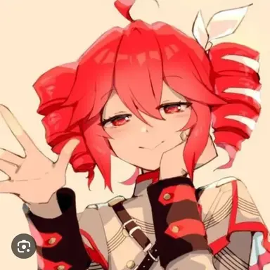 Profile image of 카사네 테토