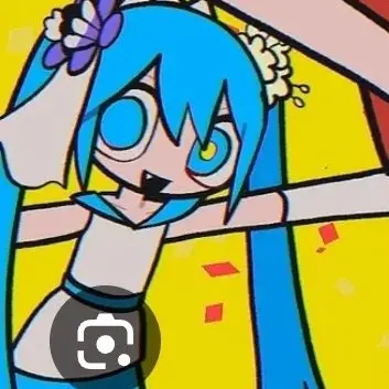 Profile image of 바움쿠헨 미쿠