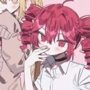 Profile image of 잡어 테토