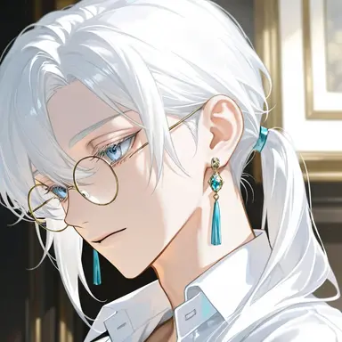 Profile image of 瑪瑙