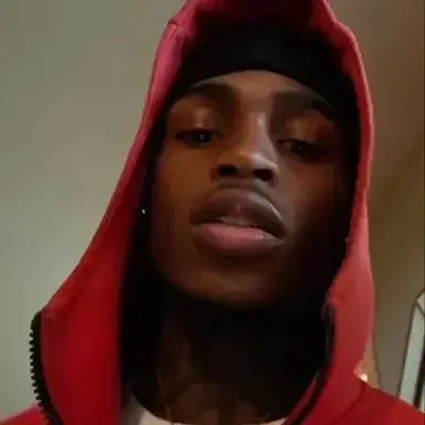 Profile image of Dante