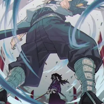 Profile image of 시나즈가와 사네미