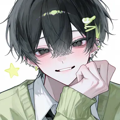 Profile image of Yuma