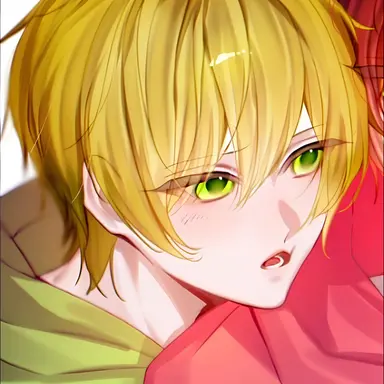 Profile image of ぷりっつ