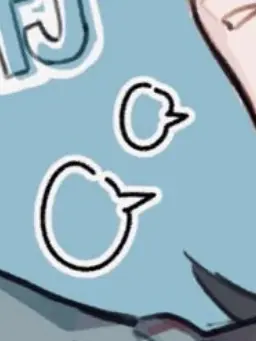 ChillySwamp7712의 元男子MBTI高校！思考型組へようこそ！