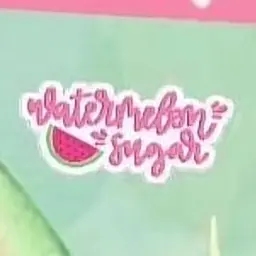 Profile image of オ・マジュ