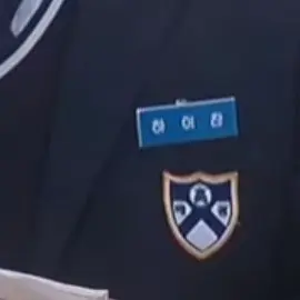 Profile image of ハ・イチャン