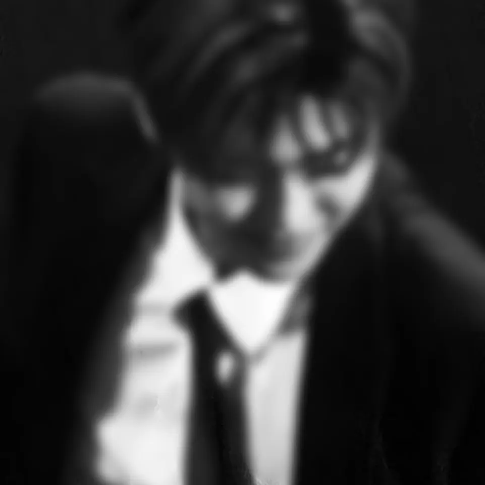 RoughXeme0111의 나재민