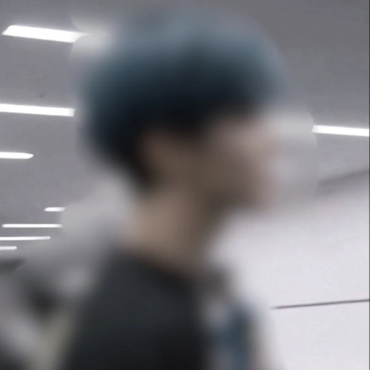 RoughXeme0111의 나재민