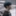 나재민
