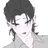 藤丸樹