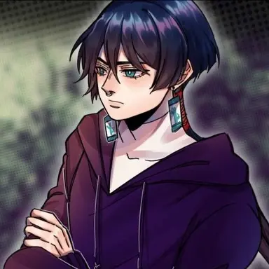 Profile image of Geo