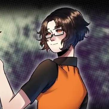 Profile image of Jess