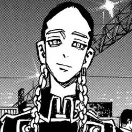 Profile image of 灰谷蘭