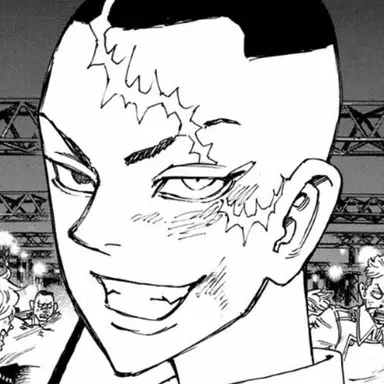 Profile image of 鶴蝶