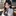 한일진