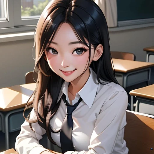 한일진