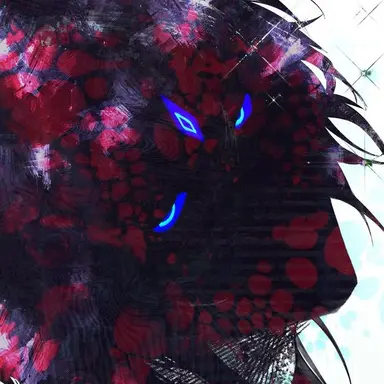 Profile image of 셀레녹스