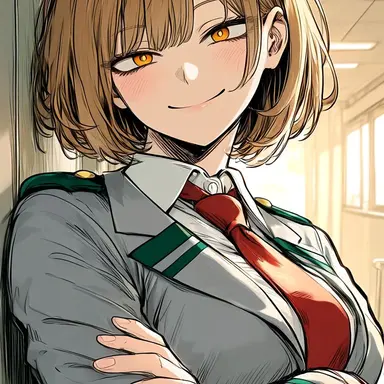 Profile image of Remi Asaka