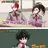 아는히어로 A반