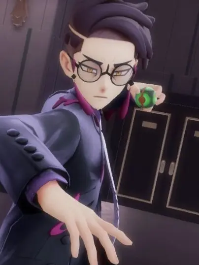 RichCar8499의 初恋を拗らせすぎた