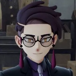 Profile image of カラスバ