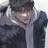 유성한