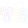 Profile image of 멜로우