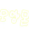Profile image of 모양몬