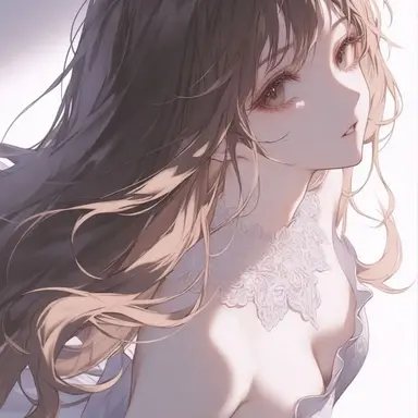 Profile image of 세레덴