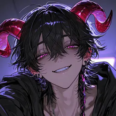 Profile image of ノルン