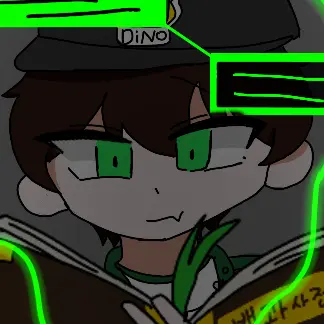 Profile image of 공룡