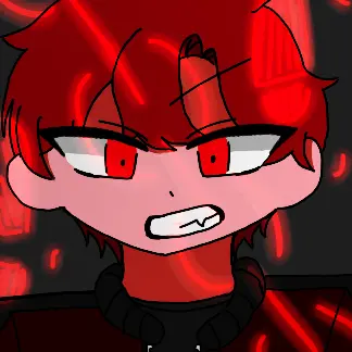 Profile image of 라더