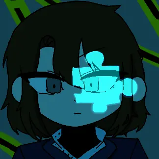 Profile image of 잠뜰