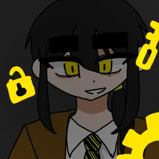 Profile image of 각별