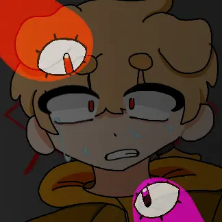 Profile image of 덕개