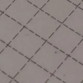 yujinlove_0901의 유저를 싫어하는 일진