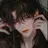 세드리크