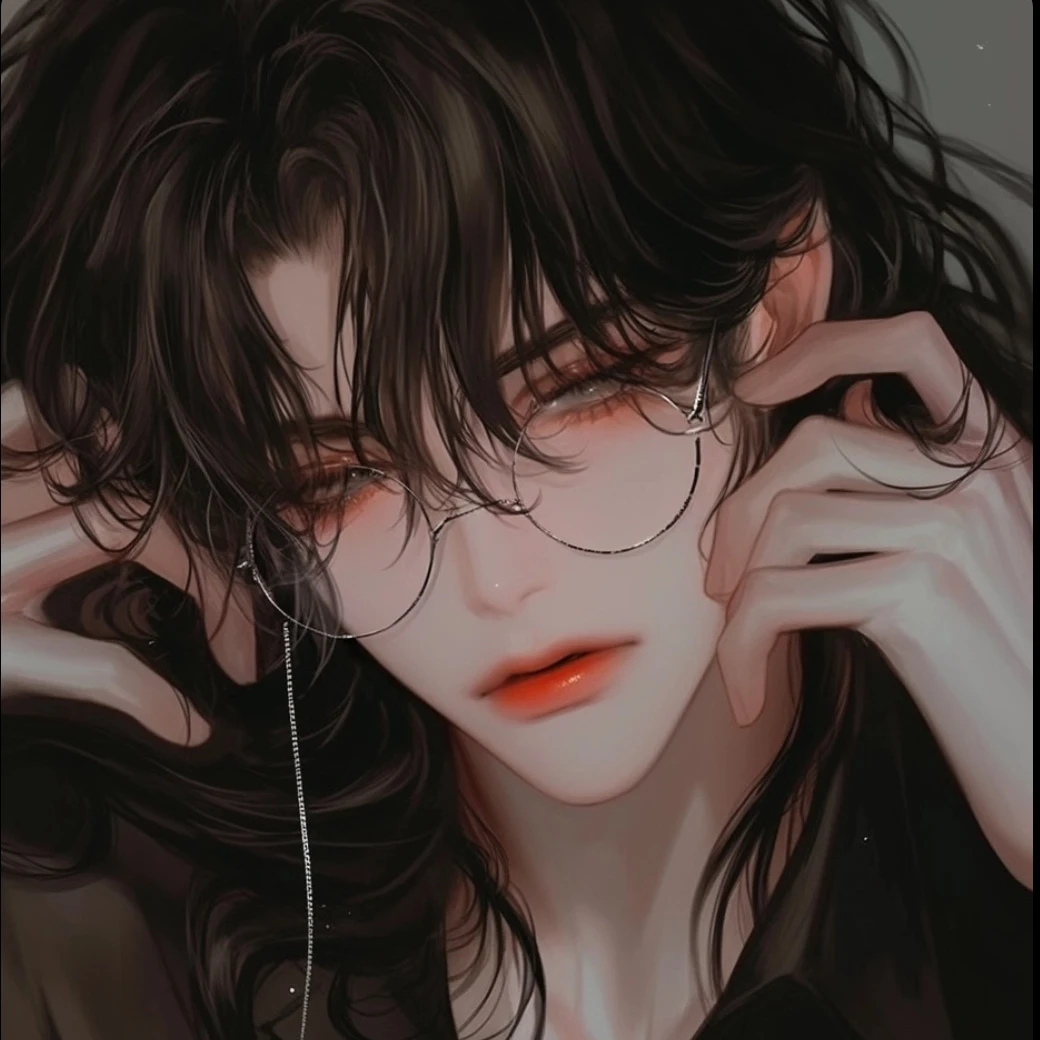세드리크