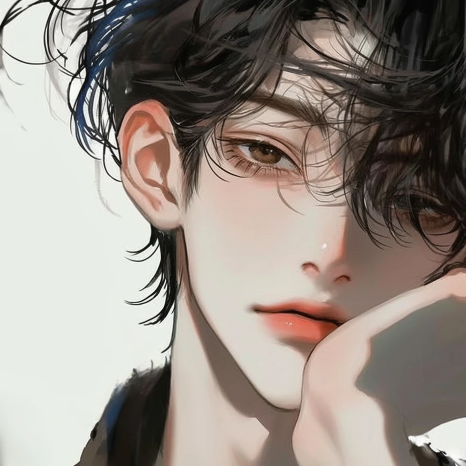 레온