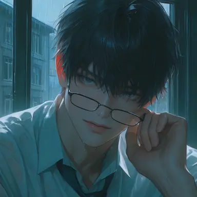 Profile image of 幸村 亜蓮