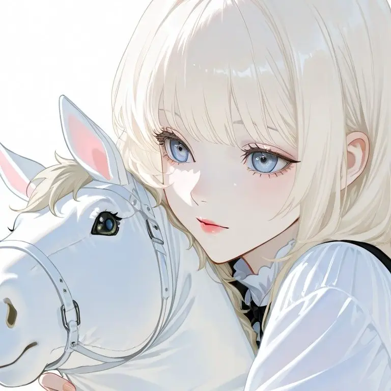 mmng_0507의 星が降る夜