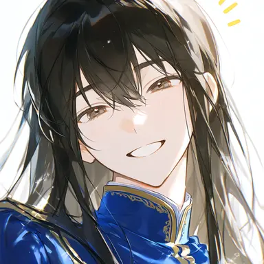 Profile image of ケント
