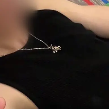 Profile image of 이찬영