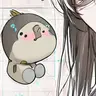 Profile image of 시스템