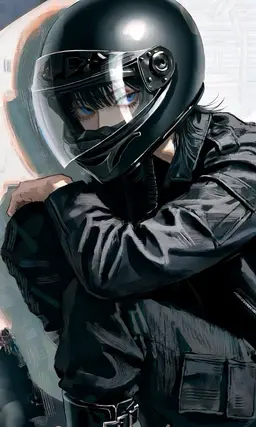 Profile image of 아즈사